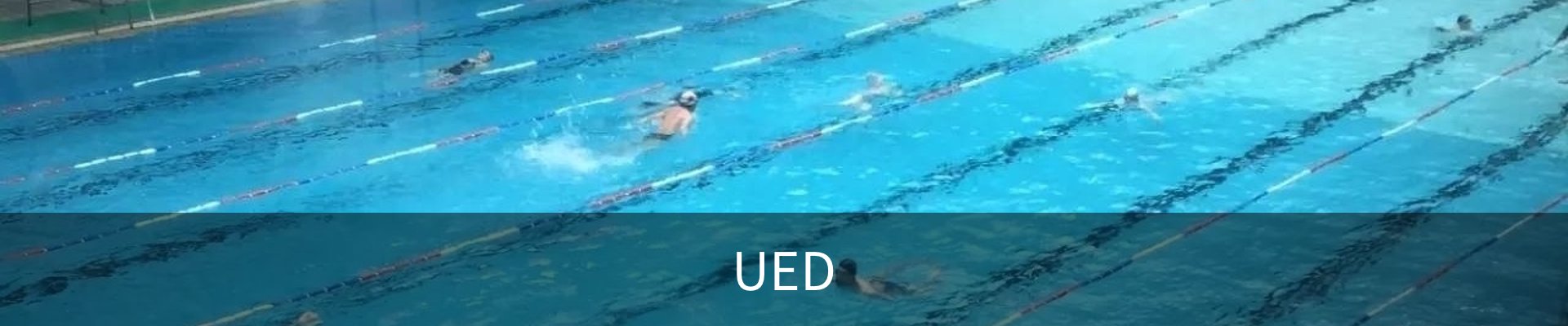 UED·(国际) - 体育官网